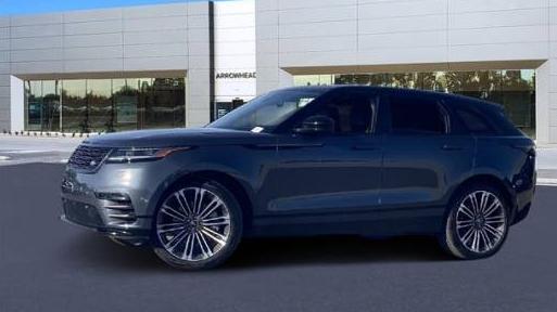 LAND ROVER RANGE ROVER VELAR 2024 SALYM2FU8RA368357 image LAND ROVER RANGE ROVER VELAR 2024 SALYM2FU8RA368357 image